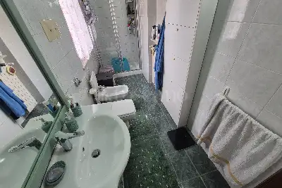 Casa in vendita, Via Trieste, Castenedolo