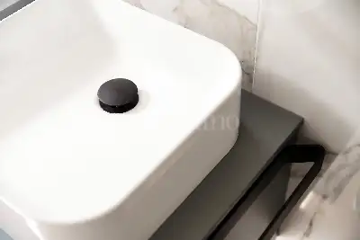 Casa in affitto, Viale Lecco, Como