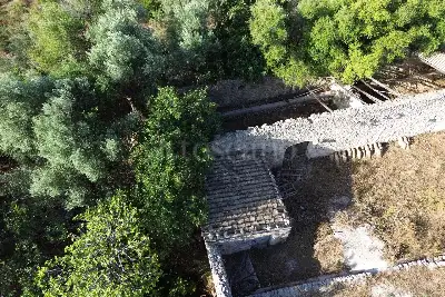 Agricolo in vendita, Canicattini - Traversa Bibbia, Canicattini Bagni