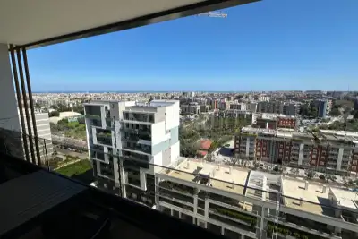 Casa in vendita, Via Orfeo Mazzitelli, Bari