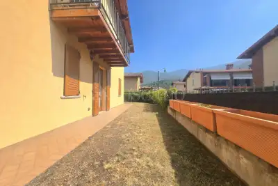 Casa in vendita, Via Dieci Giornate, Concesio