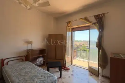House for sale, Via Due Obelischi, Gravina di Catania