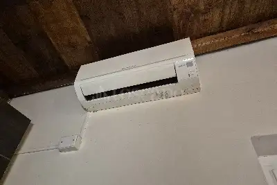 Casa in vendita, Via delle Bettole, Brescia