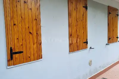 Casa in vendita, Via Aldo Moro, 69 Viggiano (PZ), Viggiano