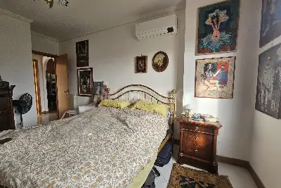 Casa in vendita, corso italia, Anzio