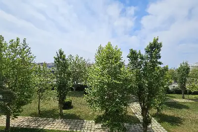 Casa in vendita, Via Mario Mastrangelo, Roma