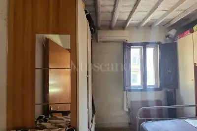 Casa in vendita, Borgo Pinti, Firenze
