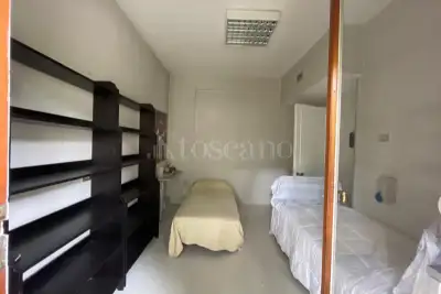 Casa in vendita, Via Mario Fani, Roma