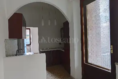 Casa in vendita, Viale Don Giovanni Minzoni, Siena