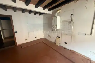 Casa in affitto, Corso Adriano, Modena