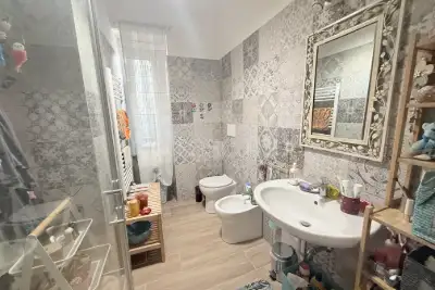 Casa in vendita, Via Carlo Pirzio Biroli, Ciampino