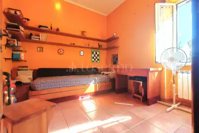 House for sale, Via dei Candiano, Roma