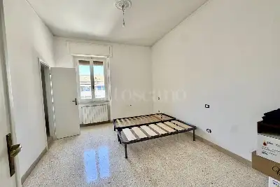 Casa in vendita, Via del Leone, Terni