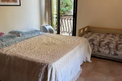 Casa Indipendente in vendita, Via A. Rossini, Terracina