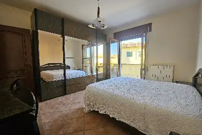 Casa in vendita, via esculapio, Anzio