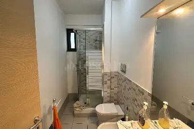 Casa in vendita, Via Etnea, Pedara