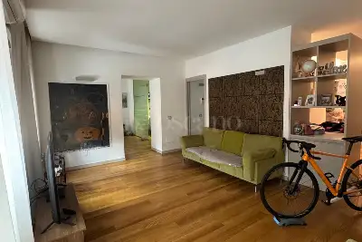 Casa Indipendente in vendita, Via Monte Velino, Avezzano