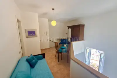 Casa in vendita, Via Vinicio, Anzio