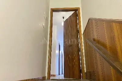 Casa in vendita, Via Francavilla, Trappitello, Taormina