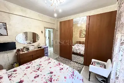 Casa in vendita, Via Claudia, Ladispoli