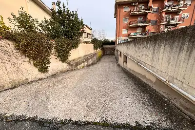 Magazzino in vendita, Via Alessandro Guidoni, Ciampino