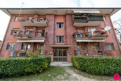 Casa in vendita, Via Pordenone, Aviano