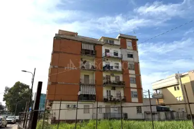 Casa in vendita, Via Calatafimi, Latina