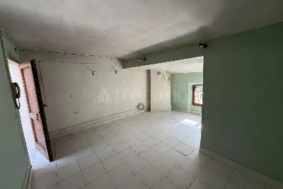 Casa in vendita, Via Campanella, Modena