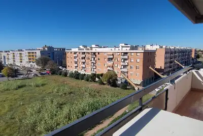 Casa in vendita, via di Macchia Saponara, Roma