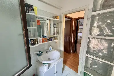 Casa in vendita, Via Calcare, Nettuno