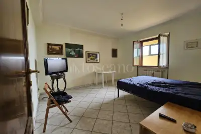 Villa Plurifamiliare in vendita, Via Oceano Atlantico, Pomezia