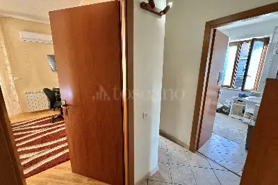 Casa in vendita, Via Piave, Anzio