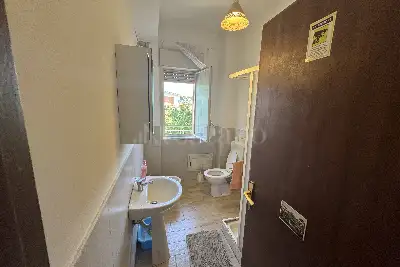 Casa in vendita, Via Santa Sofia, Catania