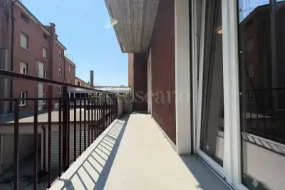 Casa in vendita, Lungolago Cesare Battisti, Desenzano del Garda