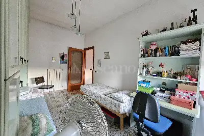 Villa Bifamiliare in vendita, Via Mar Nero, Pomezia