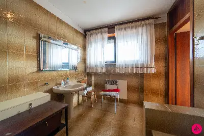 Casa Indipendente in vendita, Via Giobatta Corgnali, Udine