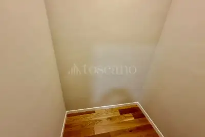 Casa in vendita, Via Dante Alighieri, Sarezzo