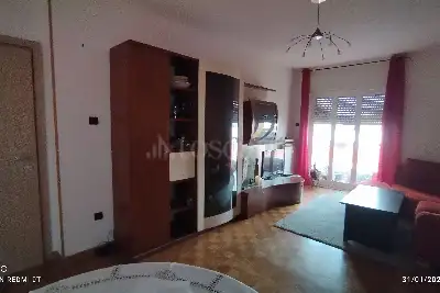 Casa in vendita, Via Tor San Piero, Trieste