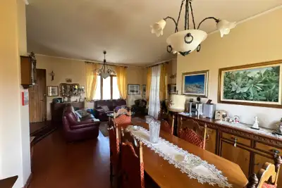 Casa in vendita, Via de Pretis, Mascalucia
