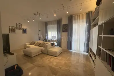 Casa in affitto, Via Bari, Milano