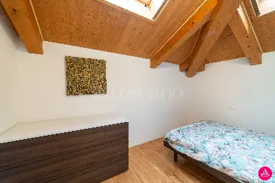 Casa in vendita, Via Lumignacco, Udine