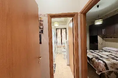 Casa in vendita, Via delle Mimose, Ardea