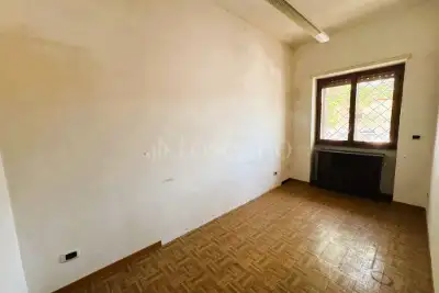 Casa in vendita, Via Federico Paolini, Roma