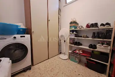 Casa in vendita, Corso Duca di Genova, Roma