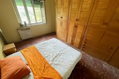 Casa in vendita, Via dei Malatesta, Roma