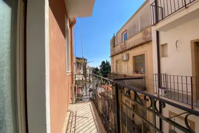 Casa in vendita, Vico di Via Bagnoli Croci, Taormina