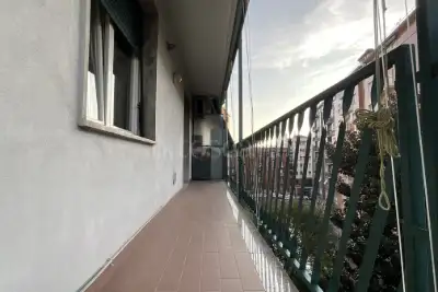 Casa in affitto, Via Giovanni Cagliero, Milano