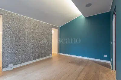 Casa in vendita, Via Marco Polo, Milano