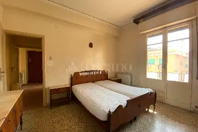 Casa in vendita, Via del Carmine, Messina