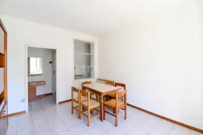 Casa in vendita, Via Roma, Fino Mornasco